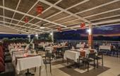 Туры в отель Botanik Hotel & Resort