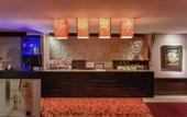 Туры в отель Botanik Hotel & Resort