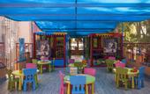 Туры в отель Botanik Hotel & Resort
