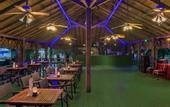 Туры в отель Botanik Hotel & Resort