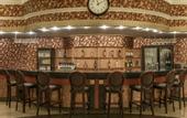 Туры в отель Botanik Hotel & Resort