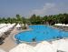 Туры в Botanik Hotel & Resort