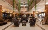 Туры в отель Botanik Hotel & Resort