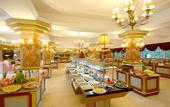 Туры в отель Botanik Hotel & Resort