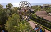 Туры в отель Botanik Hotel & Resort