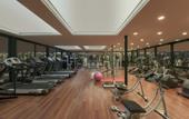 Туры в отель Botanik Hotel & Resort