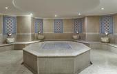 Туры в отель Botanik Hotel & Resort