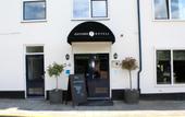 Туры в отель Fletcher Hotel-Restaurant Valkenburg