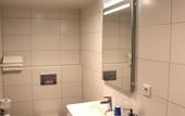 Туры в отель Fletcher Hotel-Restaurant Valkenburg