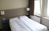 Туры в отель Fletcher Hotel-Restaurant Valkenburg