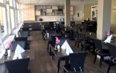 Туры в отель Fletcher Hotel-Restaurant Valkenburg