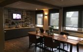 Туры в отель Fletcher Hotel-Restaurant Valkenburg