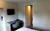 Туры в отель Fletcher Hotel-Restaurant Valkenburg