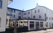 Туры в отель Fletcher Hotel-Restaurant Valkenburg