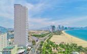 Туры в отель Imperial Nha Trang