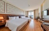 Туры в отель Imperial Nha Trang