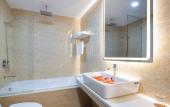 Туры в отель Imperial Nha Trang