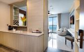 Туры в отель Imperial Nha Trang