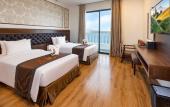 Туры в отель Imperial Nha Trang
