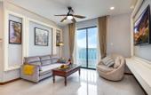 Туры в отель Imperial Nha Trang