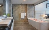 Туры в отель Imperial Nha Trang