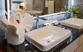 Туры в отель Imperial Nha Trang