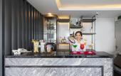 Туры в отель Imperial Nha Trang