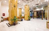 Туры в отель Imperial Nha Trang