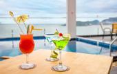 Туры в отель Imperial Nha Trang