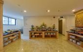 Туры в отель Imperial Nha Trang