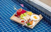 Туры в отель Imperial Nha Trang