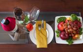 Туры в отель Imperial Nha Trang