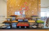 Туры в отель Imperial Nha Trang