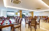 Туры в отель Imperial Nha Trang