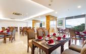 Туры в отель Imperial Nha Trang