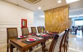 Туры в отель Imperial Nha Trang