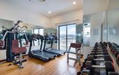 Туры в отель Imperial Nha Trang