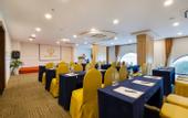 Туры в отель Imperial Nha Trang