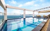 Туры в отель Imperial Nha Trang