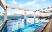 Туры в отель Imperial Nha Trang