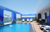 Туры в отель Imperial Nha Trang