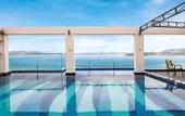 Туры в отель Imperial Nha Trang