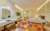 Туры в отель Imperial Nha Trang