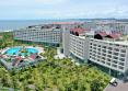 Radisson Blu Resort Phu Quoc 5*