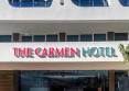 The Carmen 5*