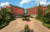 Туры в отель Delphin Deluxe Resort