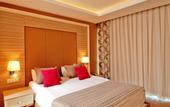 Туры в отель Delphin Deluxe Resort