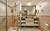 Туры в отель Delphin Deluxe Resort