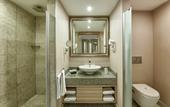 Туры в отель Delphin Deluxe Resort