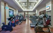 Туры в отель Delphin Deluxe Resort